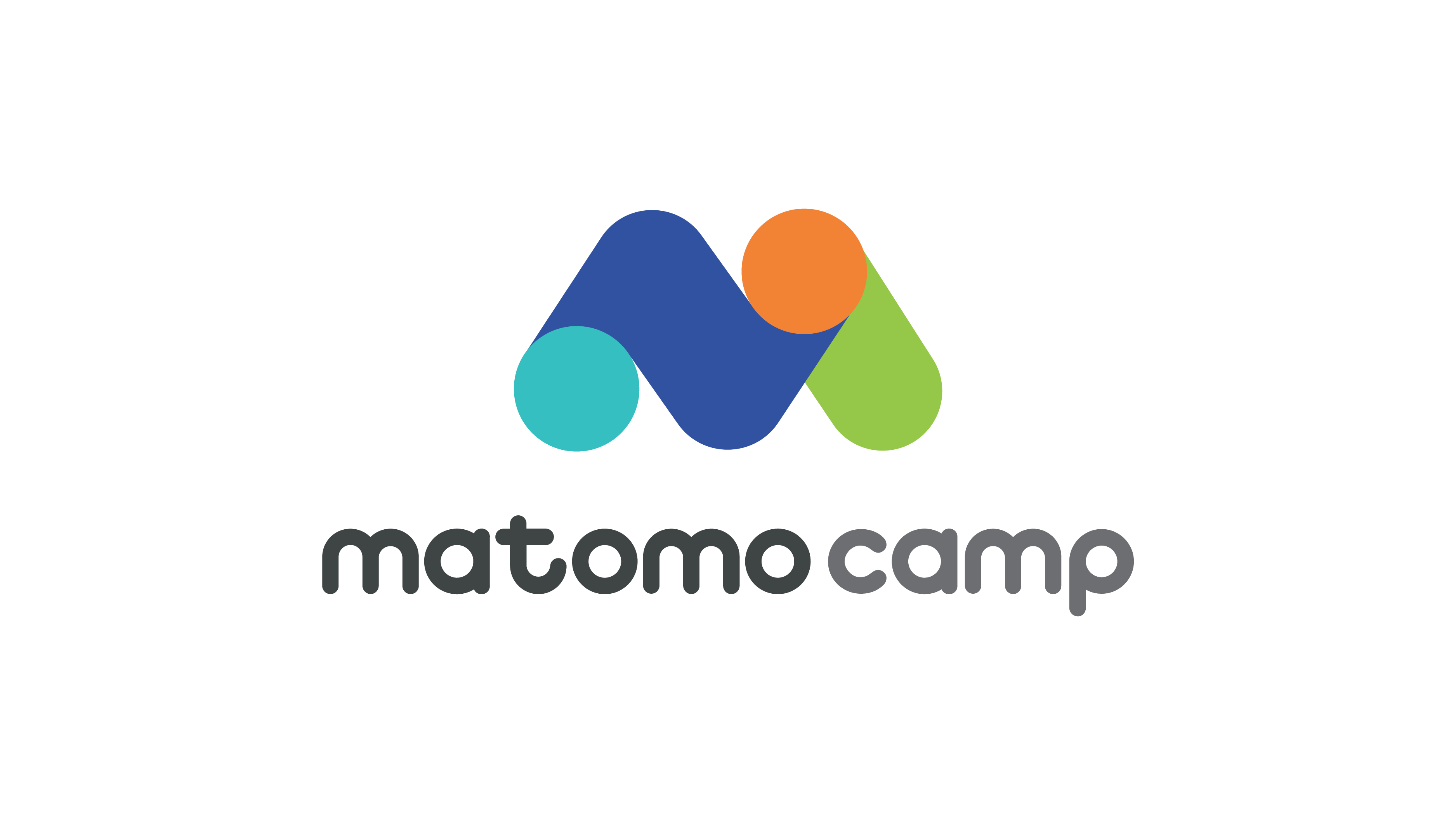 MatomoCamp