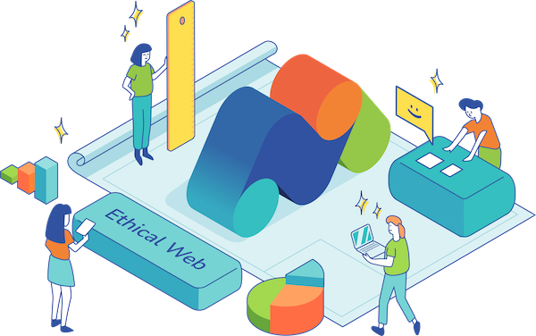 matomocamp ethical web event