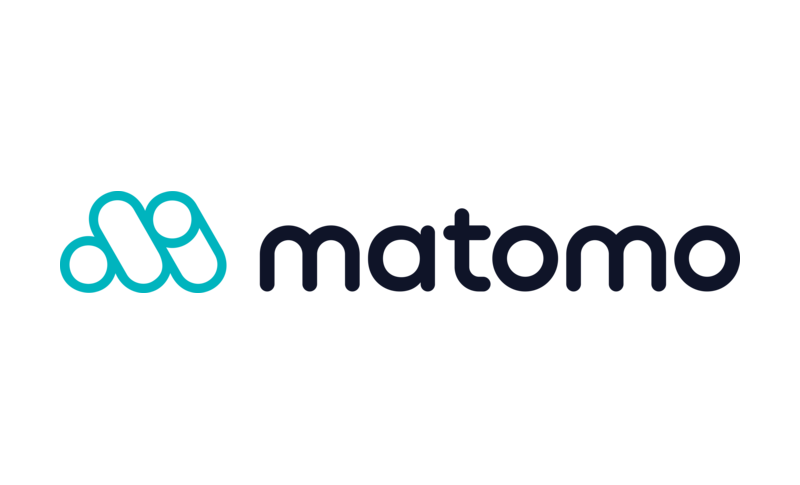 Matomo Analytics