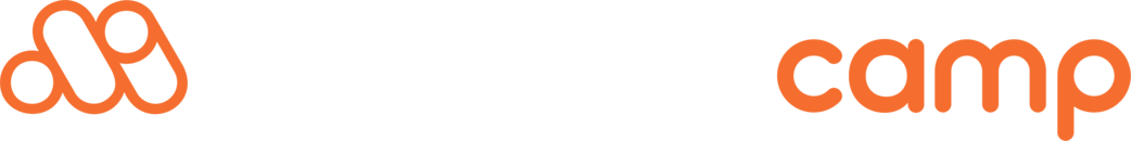 MatomoCamp