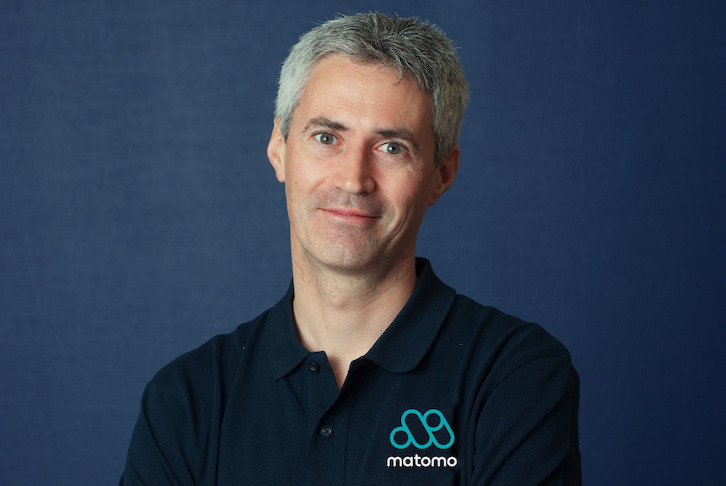 Ronan Chardonneau