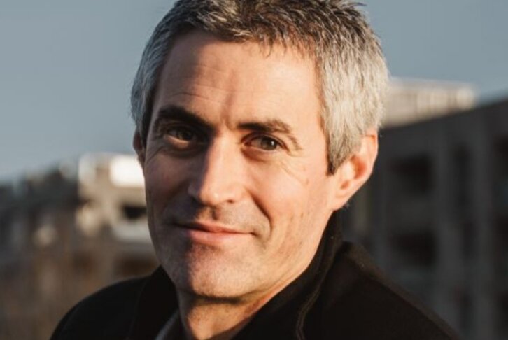 Ronan Chardonneau